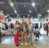 MAGIC SHOW Day 2: Clients Rave, Praising Designs, Seeking More Collaboration!