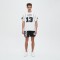 Mens Cotton Jersey T shirt | Sports Casual | Soft | Screen Print | Streetwear Manufacturer China