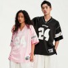 ¿Cómo puede la ropa de calle personalizada mejorar la experiencia del cliente?