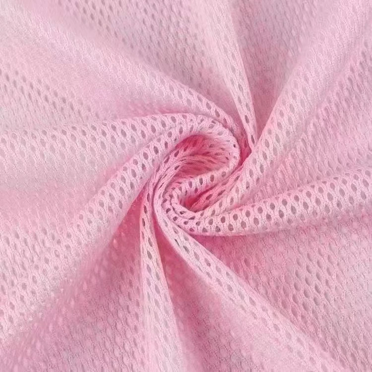 قماش شبكي