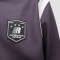 Leather Varsity Jacket Women | Applique Embroidery | Contrast Color | Custom Streetwear Vendors