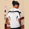 Custom Basketball Jersey Men | Running Mesh | Designer T shirts | Streetwear Manufacturer