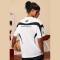 Custom Basketball Jersey Men | Running Mesh | Designer T shirts | Streetwear Manufacturer