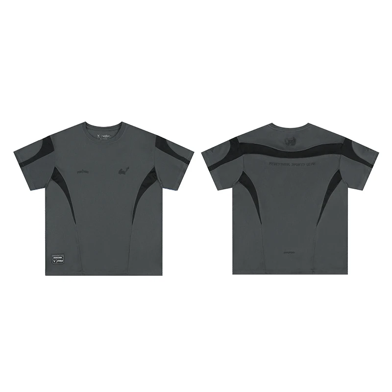 Basketball Jersey Men
