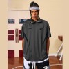 Custom Basketball Jersey Men | Running Mesh | Designer T shirts | Streetwear Manufacturer