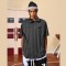 Custom Basketball Jersey Men | Running Mesh | Designer T shirts | Streetwear Manufacturer