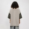 Oversized T shirt Unisex | Heavy Weight | Combed Cotton | Drop Shoulder | Streetwear Manufacturer