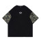 Oversized T shirt Unisex | Heavy Weight | Combed Cotton | Drop Shoulder | Streetwear Manufacturer