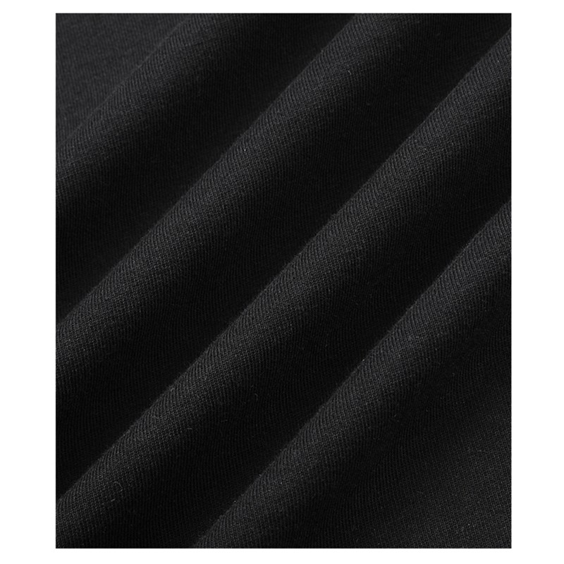 100% Cotton