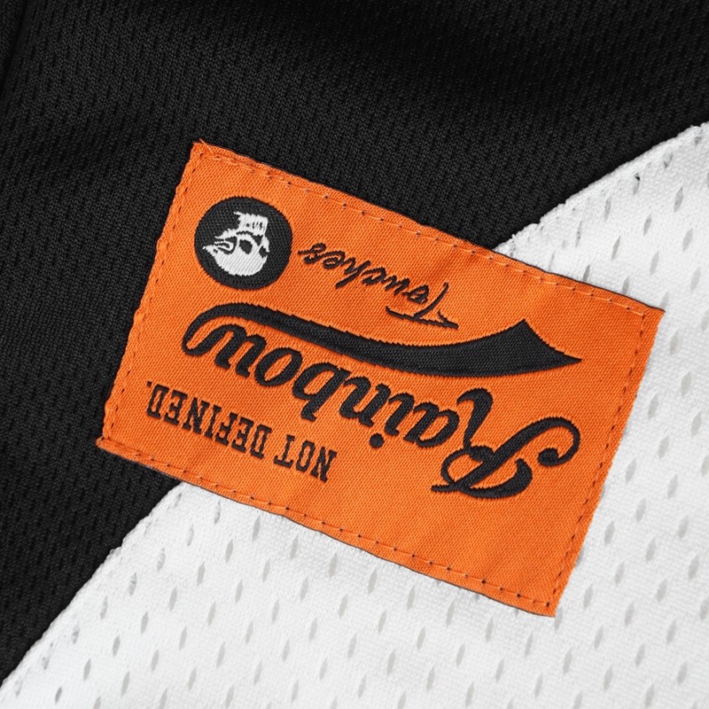 custom with your labels.