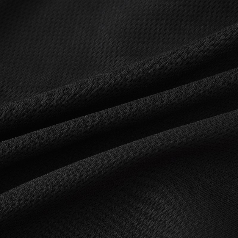 Mesh Fabric