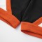 Mesh Basketball Shorts Men | Custom Contrast | Streetwear Clothing Supplier