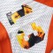 Mesh Basketball Shorts Men | Custom Contrast | Streetwear Clothing Supplier