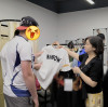 Jersey's New Partners Ignite Streetwear Collaboration Spark!