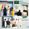 Weekend Whirlwind: Saudi Clients Spark Streetwear Synergy!