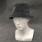 Reflective Bucket Hat Unisex | Luminous Rave Fisherman Hat Custom | Streetwear Manufacturers China