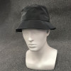 Reflective Bucket Hat Unisex | Luminous Rave Fisherman Hat Custom | Streetwear Manufacturers China