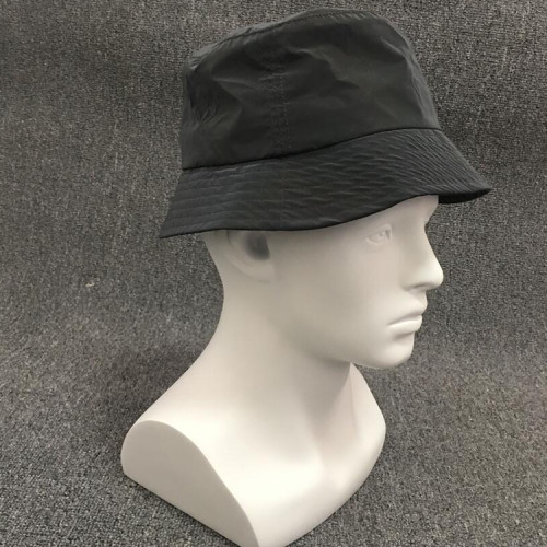 Reflective Buket Hat Unisex | Luminous Rave Fisherman Hat Custom | Streetwear Manufacturers China