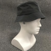 Reflective Bucket Hat Unisex | Luminous Rave Fisherman Hat Custom | Streetwear Manufacturers China