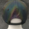 Rainbow Reflective Baseball Cap | Hip Hop | Unisex | Streetwear Manufacturer China