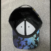 Custom Reflective Baseball Cap | Colorful Fluorescent | Hip Hop | Streetwear Manufacturer China