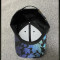 Custom Reflective Baseball Cap | Colorful Fluorescent | Hip Hop | Streetwear Manufacturer China