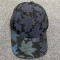 Custom Reflective Baseball Cap | Colorful Fluorescent | Hip Hop | Streetwear Manufacturer China