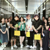 Aussie Clients Explore Rainbow Touches: Your Gateway to Urban Streetwear Excellence!