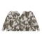 Vintage Camo Long Sleeve | Oversized T-shirt Men | Spring Autumn Streetwear