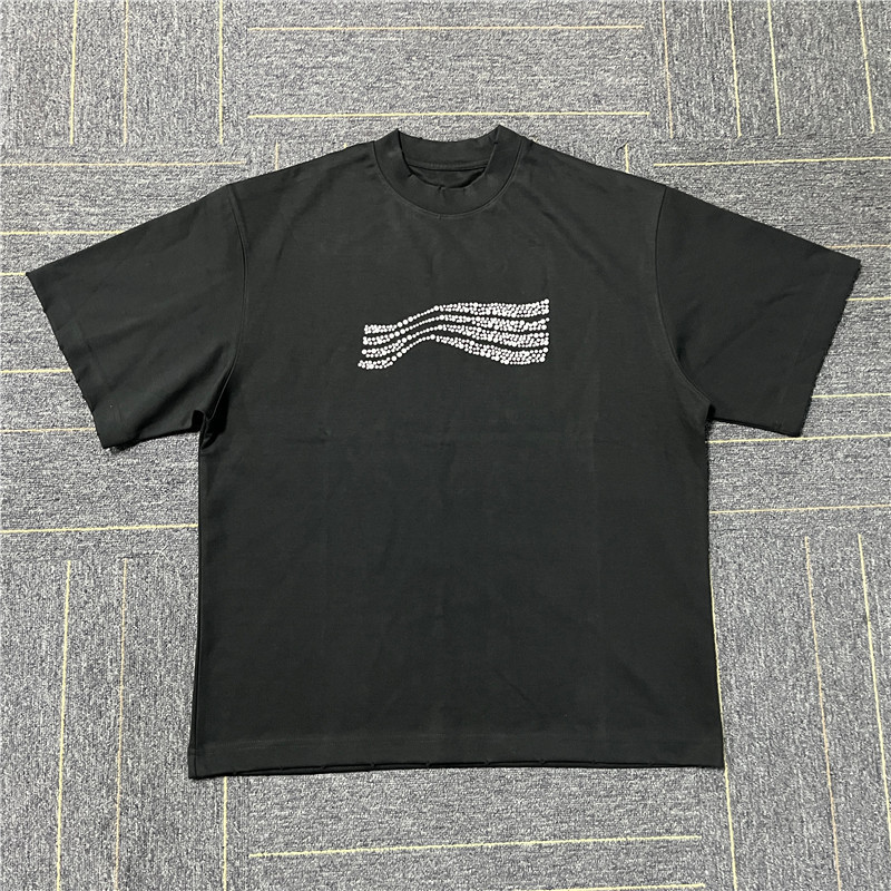 Pearl T shirt