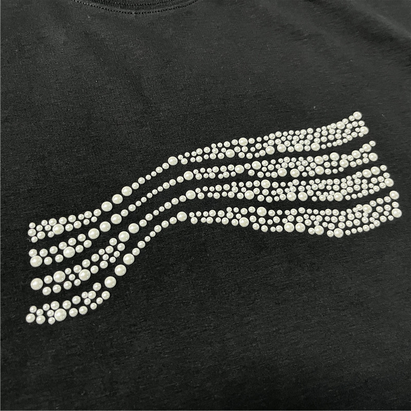 Pearl T shirt