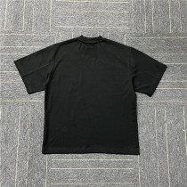 T shirt Decorated With Pearls | Men Luxury Beaded | Heavy Weight Cotton | New Arrivals 2025