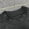 T shirt Decorated With Pearls | Men Luxury Beaded | Heavy Weight Cotton | New Arrivals 2025