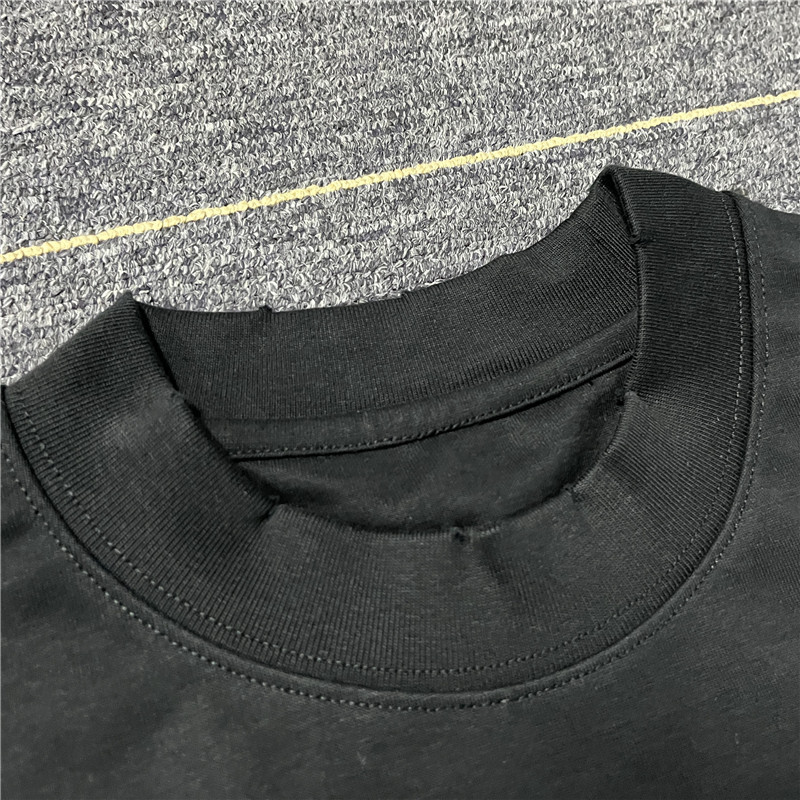 Pearl T shirt