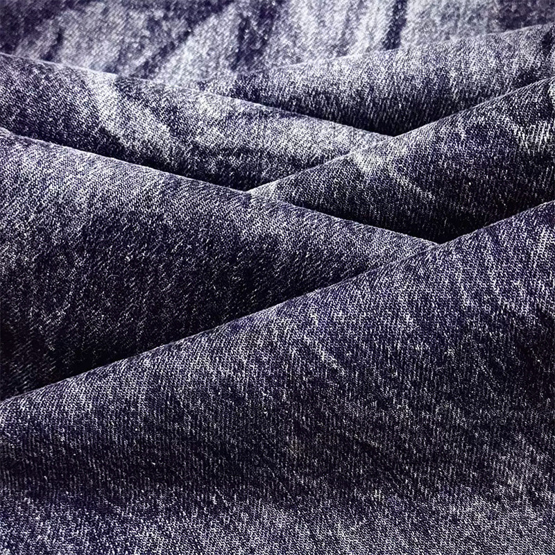 Vintage Jeans