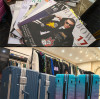 Streetwear Experts Ready to Meet You at China Clothing Expo – Booth I60