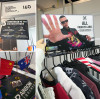 Rainbow Touches Debuts Innovation at China Clothing Expo 2025: Booth I60 Awaits