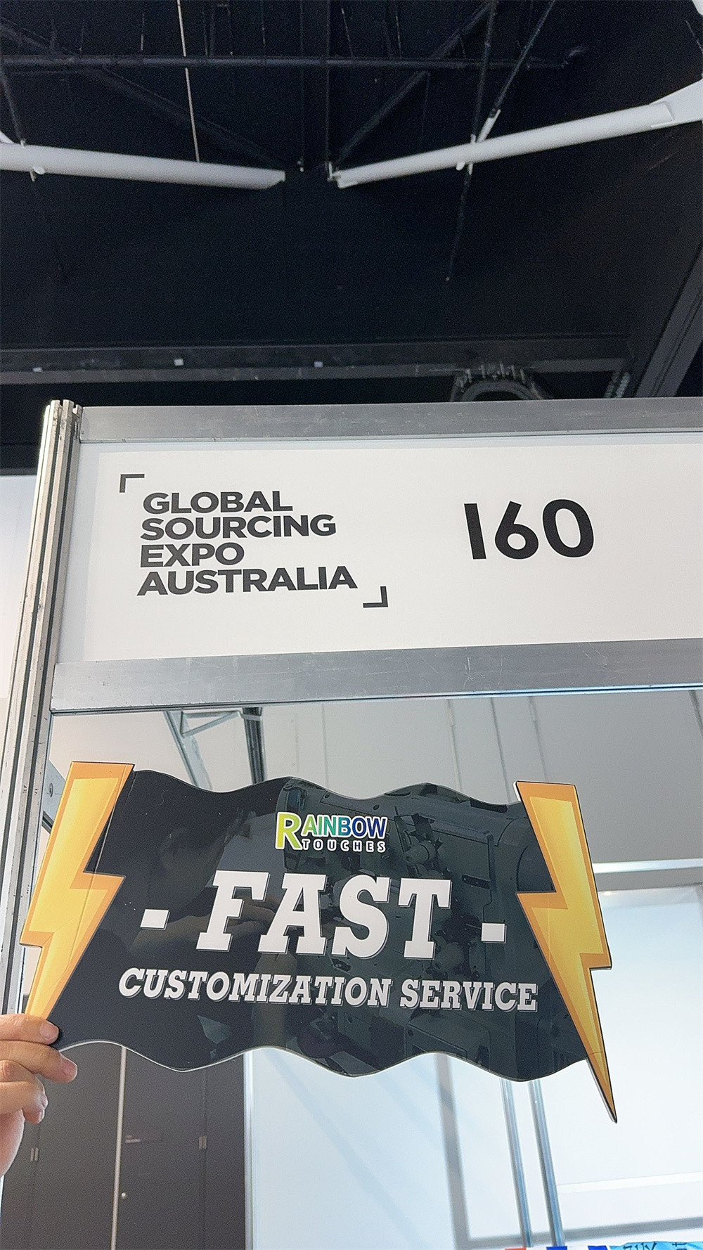 CHINA CLOTHING TEXTILE ACCESSORIES EXPO