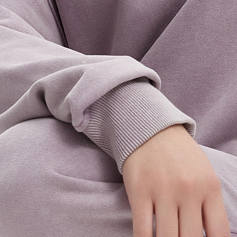 Acid Wash Tracksuit