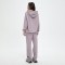 Acid Wash Tracksuit Women | Sweatpants and Hoodie Set | Heavy Weight | Custom Streetwear