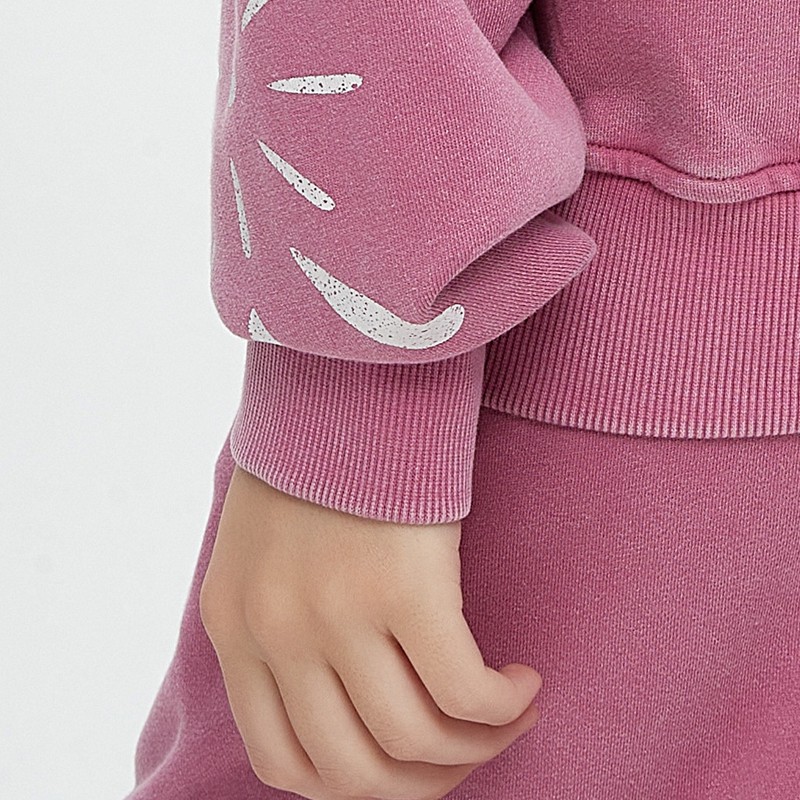 Women Tracksuit