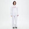 Oversized Tracksuit Women | Hoodie and Flare Sweatpants Set | New Arrivals 2025
