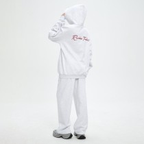 Oversized Tracksuit Women | Hoodie and Flare Sweatpants Set | New Arrivals 2025