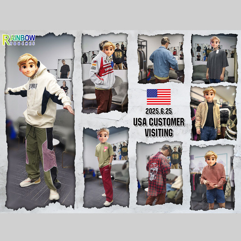 Retro Meets Sport: A Global Fashion Fusion Unveiled