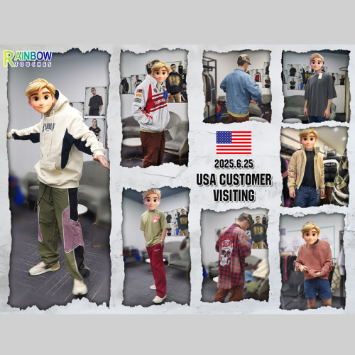 Retro Meets Sport: A Global Fashion Fusion Unveiled
