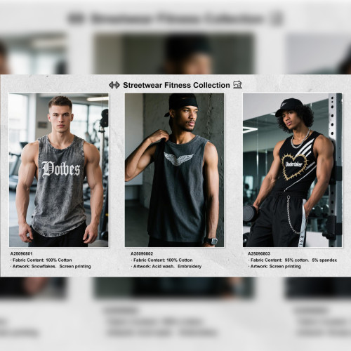 UK Boutique Fitness: £580M Market, 15% Growth & 40% Better Retention!