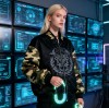 European Streetwear Brand Represent Secures £50 Million in Series B Funding to Lead Global Fashion Transformation with AI Technology