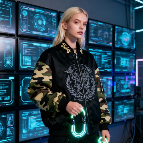 European Streetwear Brand Represent Secures £50 Million in Series B Funding to Lead Global Fashion Transformation with AI Technology
