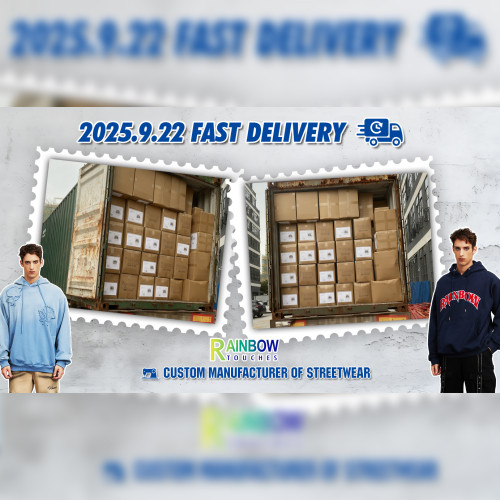 Booming German Sportswear Market Fuels Growth for Streetwear Brand