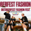 Celebrating Oktoberfest with Joy and Cheer!